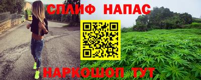 прущие крисы Гусев